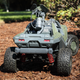 Illustration for article titled Get In The (R/C) Warthog!